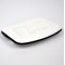 Cache Trou Compteur MBK 41 51 Motobécane Plastique Blanc