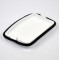 Cache Trou Compteur MBK 41 51 Motobécane Plastique Blanc