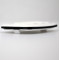 Cache Trou Compteur MBK 41 51 Motobécane Plastique Blanc