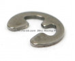 Clips Aiguille Dellorto Carburateur PHBN PHVA Type A - Circlips / Clip