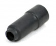 Caoutchouc Contacteur de Frein Origine Peugeot 103 / Vogue / XP - OEM 56310