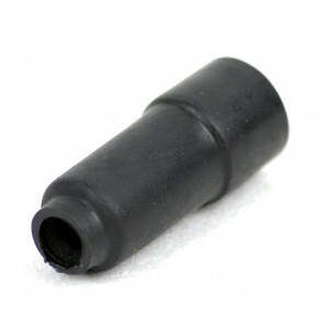 Caoutchouc Contacteur de Frein Origine Peugeot 103 / Vogue / XP - OEM 56310