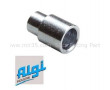 But&eacute;e de Gaine Cyclo &Oslash;8 / 6 Lg13 percage 6.1/2.9mm