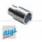 But&eacute;e de Gaine Cyclo &Oslash;8 / 6 Lg13 percage 6.1/2.9mm