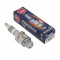 Bougie Sport Iridium NGK BR9HIX