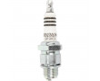 Bougie Sport Iridium NGK BR9HIX