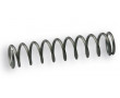 Ressort Starter a Cable Dellorto PHBG