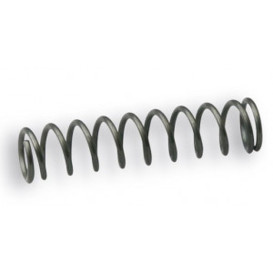 Ressort Starter a Cable Dellorto PHBG