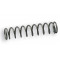 Ressort Starter a Cable Dellorto PHBG