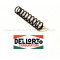 Ressort Starter a Cable Dellorto PHBG