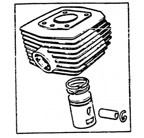 PISTON