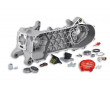 Carter moteur Malossi RC-One MHR Piaggio pour Cylindre Flange Mount