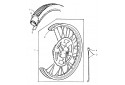 ROUE