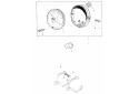 PROJECTEUR"