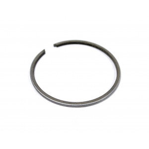 Segment &Oslash;47 x 1mm Fonte Chrom&eacute; Parmakit MBK 51 Motob&eacute;cane AV10