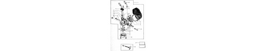CARBURATEUR