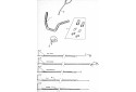 GUIDON