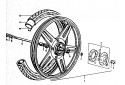 ROUE