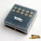 Coffret Gicleur Principal PHBG SHA Ø5 75 / 78 / 80 / 82 / 85 / 88 / 90 / 92 / 95 / 98 (Boite de 10) - 1er Prix