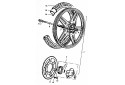 ROUE
