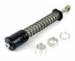 Ressort Moteur Central JDR Plage 120 pour MBK 51 / PGT / RS Bidalot G1-G2
