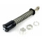 Ressort Moteur Central JDR Plage 120 pour MBK 51 / PGT / RS Bidalot G1-G2