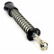 Ressort Moteur Central JDR Plage 120 pour MBK 51 / PGT / RS Bidalot G1-G2