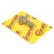 Gicleur Gurtner carburateur AR2 - 48 (581/48)