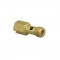 Gicleur Gurtner carburateur AR2 - 48 (581/48)