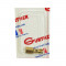 Gicleur Gurtner carburateur AR2 - 50 (581/50)