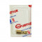 Gicleur Gurtner carburateur AR2 705/707 - 56 MBK AV7 Motobécane 88 40 (581B/56/230)