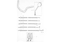 GUIDON