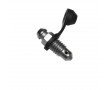 Vis de Purge Etrier de Frein MBK 51 Magnum XR // Remplac&eacute; par P36861
