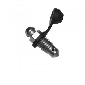 Vis de Purge Etrier de Frein MBK 51 Magnum XR // Remplac&eacute; par P36861