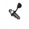 Vis de Purge Etrier de Frein MBK 51 Magnum XR // Remplac&eacute; par P36861