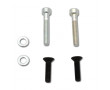 Kit Visserie Allumage MVT Digital Direct / Premium pour MBK 51 / Peugeot 103