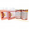 Restom SUPERKIT 15-25 litres - R&eacute;sine de R&eacute;novation R&eacute;servoir M&eacute;tal Anti Corrosion