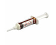Graisse Cuivre Restom - Seringue 10ml