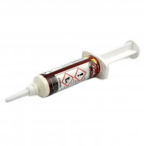 Graisse Cuivre Restom - Seringue 10ml