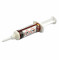 Graisse Cuivre Restom - Seringue 10ml
