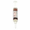 Graisse Cuivre Restom - Seringue 10ml