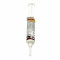 Graisse Cuivre Restom - Seringue 10ml