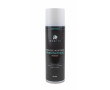Bombe Spray Graisse Montage Pneumatique Irontek 400ml