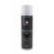 Bombe Spray Graisse Montage Pneumatique Irontek 400ml