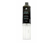 Colle Epoxy Universelle Irontek 50ml 