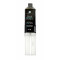 Colle Epoxy Universelle Irontek 50ml 