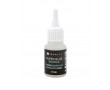 Colle Glue Souple Collage Rapide Irontek 20g