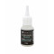 Colle Glue Souple Collage Rapide Irontek 20g