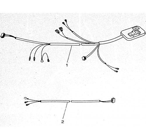 FAISCEAU ELEC