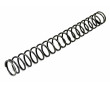 Ressort Seul Pour Tendeur Moteur JDR Cyclo RS Bidalot G1 / G2 // Tarage au Choix